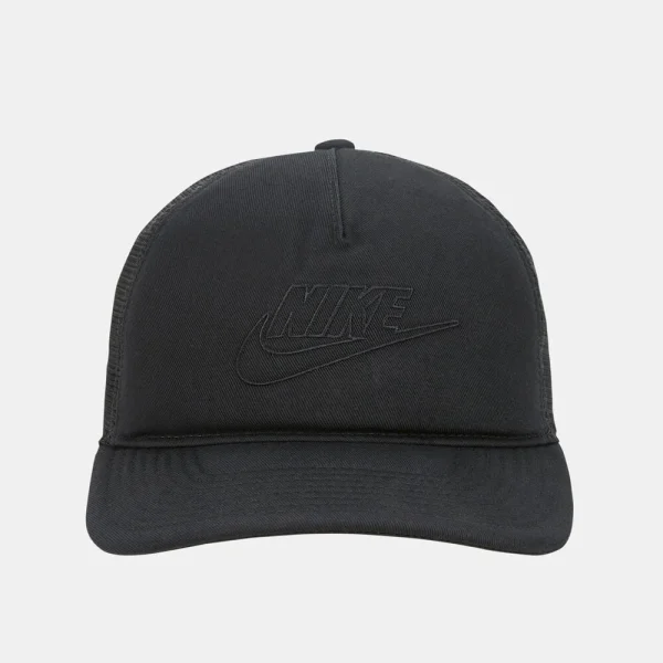 قیمت و خرید کلاه مشکی NIKE kelley boutique